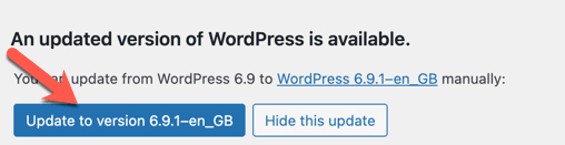 clipboard-image-1771102308