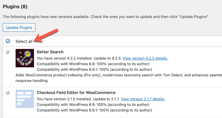 clipboard-image-1771102315