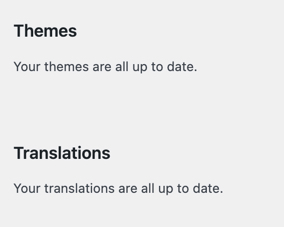 clipboard-image-1771102319