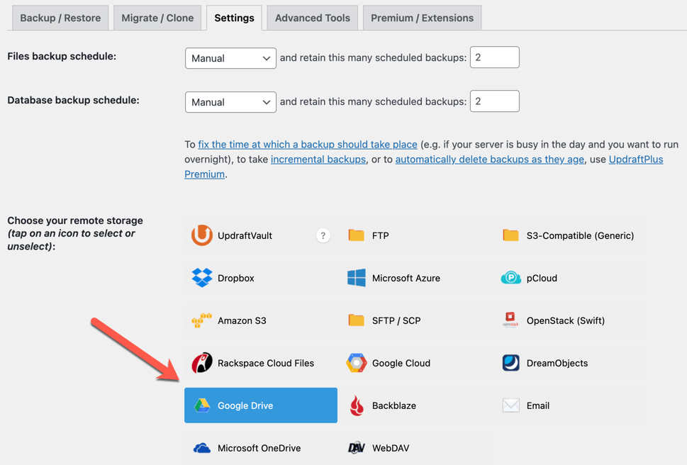 clipboard-image-1771103177