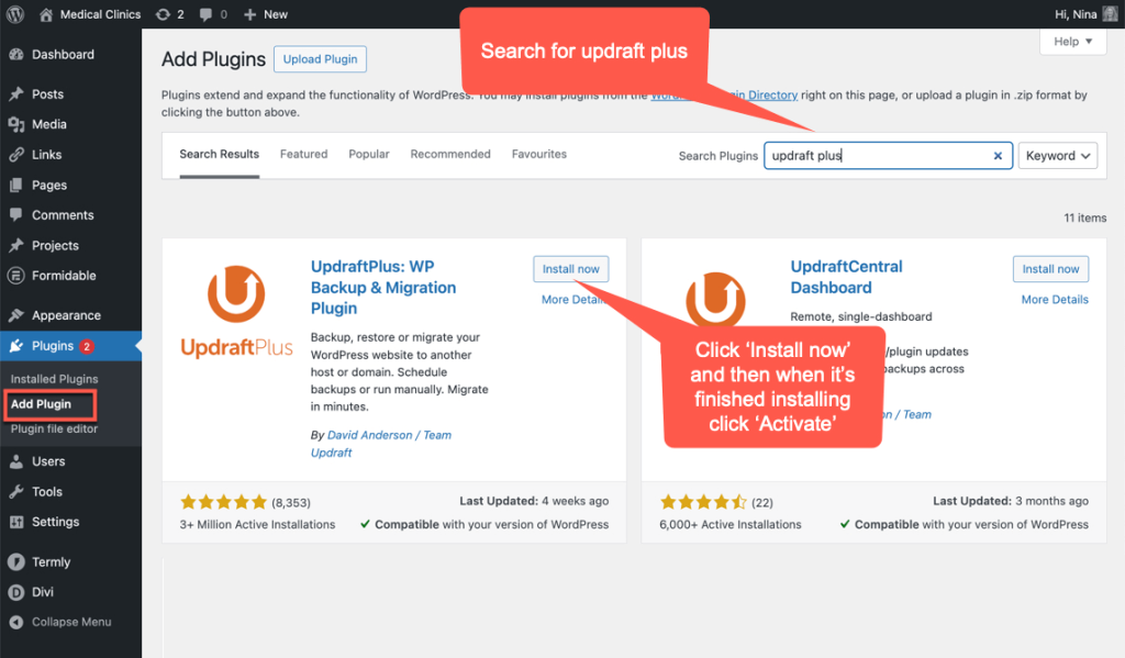 clipboard-image-1771103404