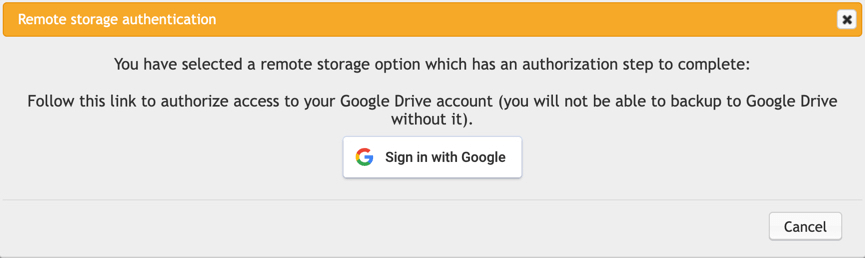 clipboard-image-1771104413