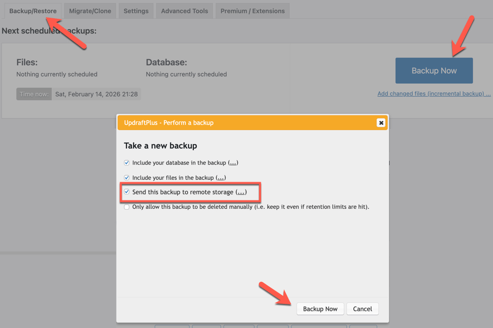 clipboard-image-1771104600