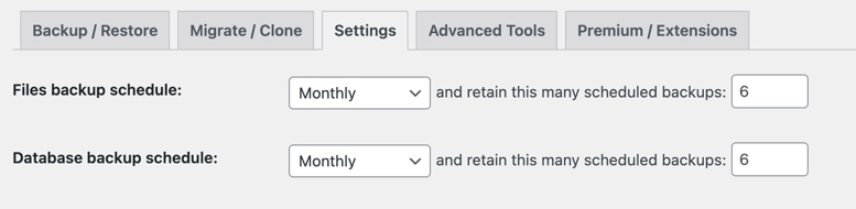 clipboard-image-1771104714