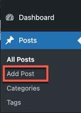 clipboard-image-1771108061