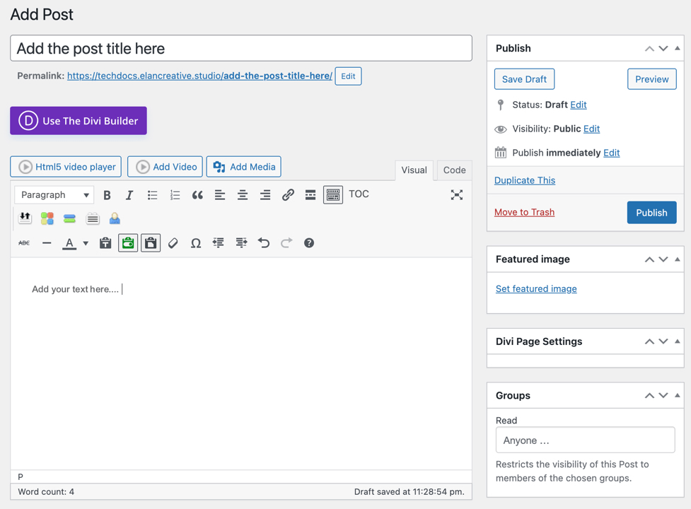 clipboard-image-1771108176