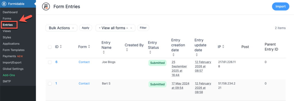 clipboard-image-1771108787