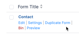 clipboard-image-1771108953