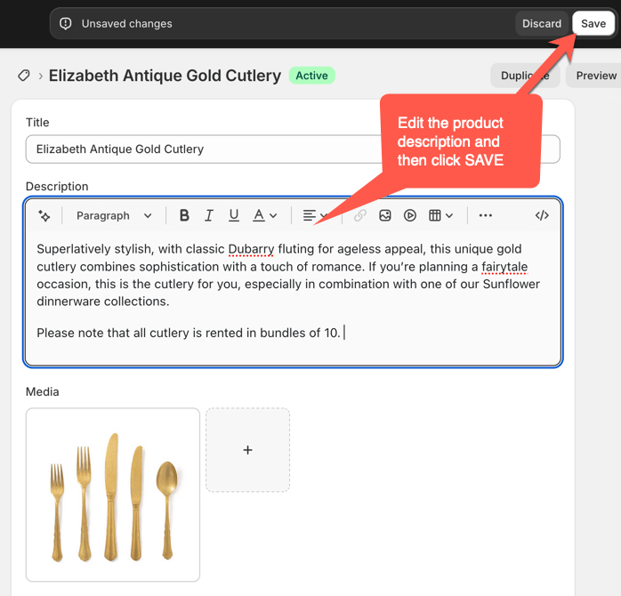 clipboard-image-1775550209