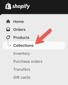 clipboard-image-1775550563