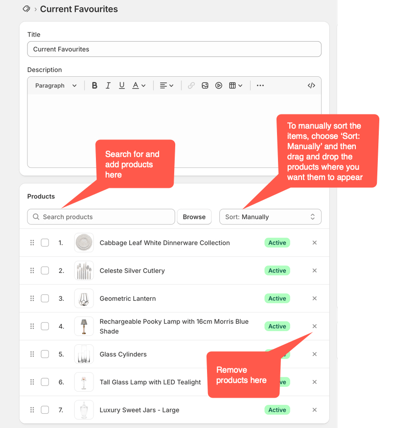 clipboard-image-1775550581